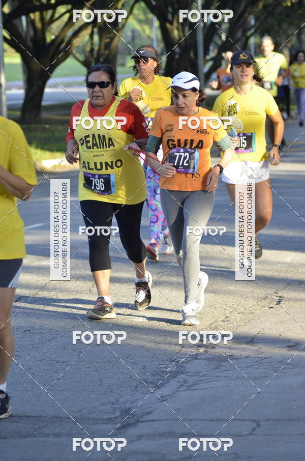 Buy your photos of the eventNat Geo Run on Fotop