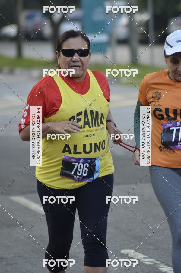Buy your photos of the eventNat Geo Run on Fotop