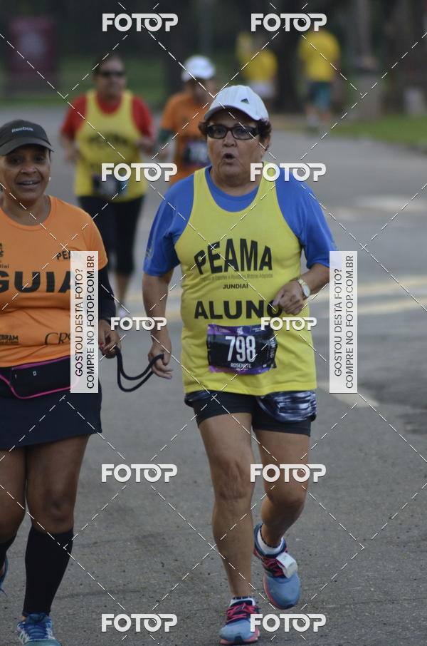 Buy your photos of the eventNat Geo Run on Fotop