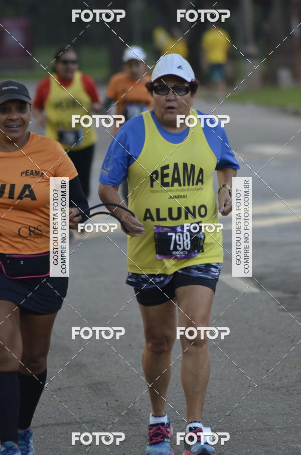 Buy your photos of the eventNat Geo Run on Fotop