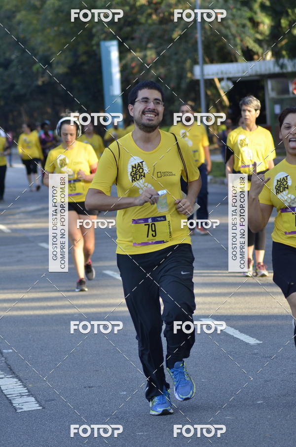Buy your photos of the eventNat Geo Run on Fotop