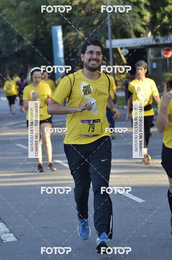 Buy your photos of the eventNat Geo Run on Fotop