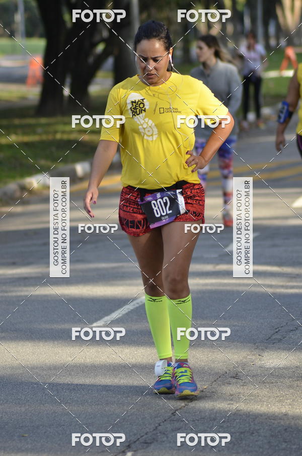 Buy your photos of the eventNat Geo Run on Fotop