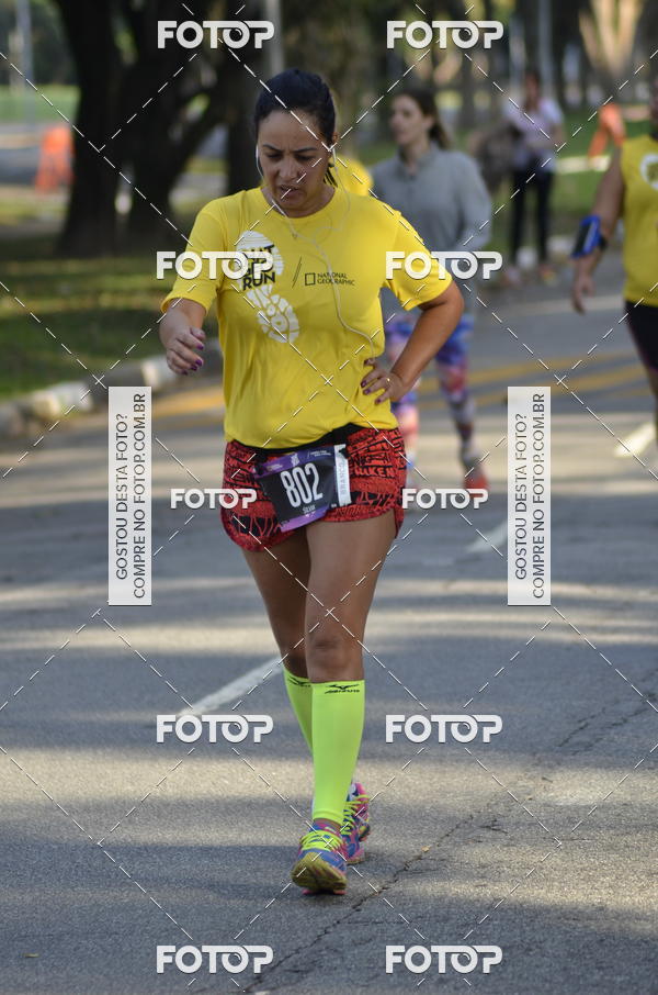 Buy your photos of the eventNat Geo Run on Fotop