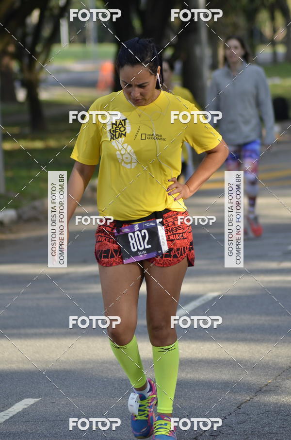 Buy your photos of the eventNat Geo Run on Fotop
