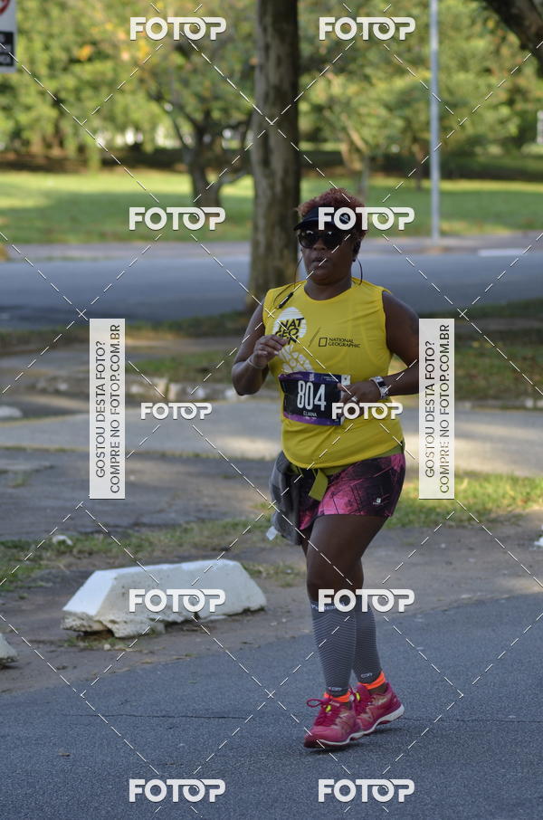 Buy your photos of the eventNat Geo Run on Fotop