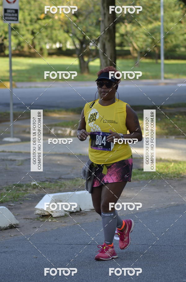 Buy your photos of the eventNat Geo Run on Fotop