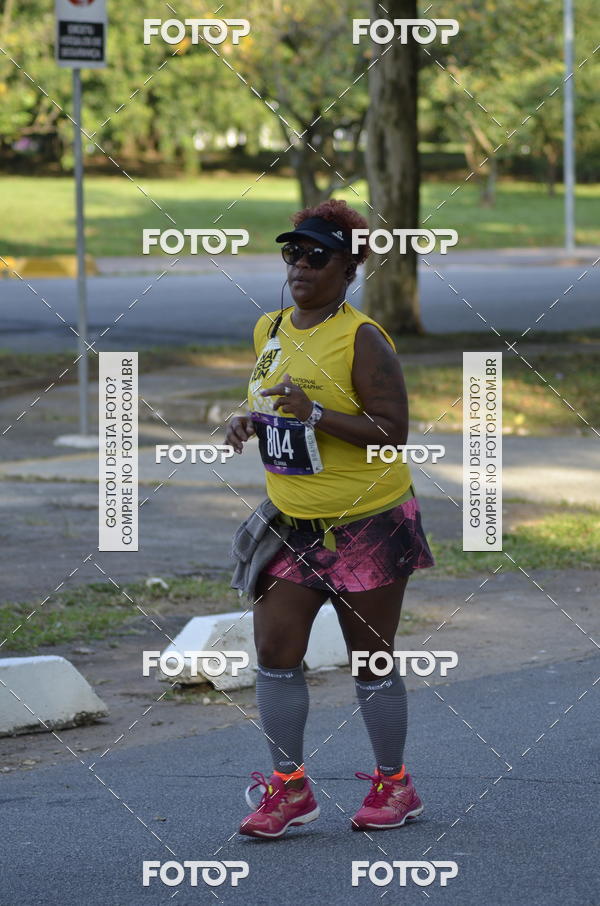 Buy your photos of the eventNat Geo Run on Fotop