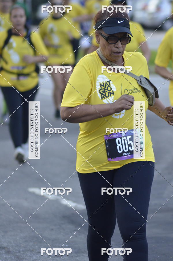 Buy your photos of the eventNat Geo Run on Fotop