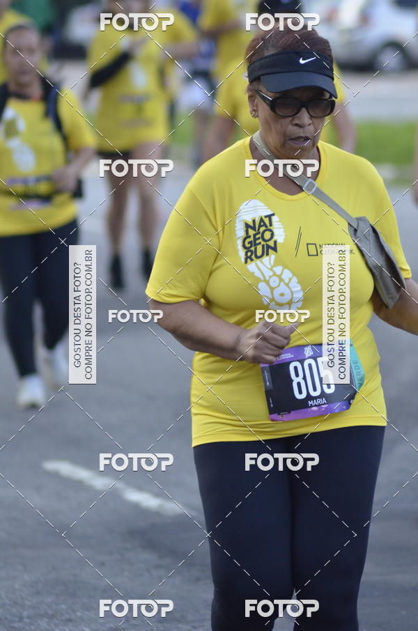 Buy your photos of the eventNat Geo Run on Fotop