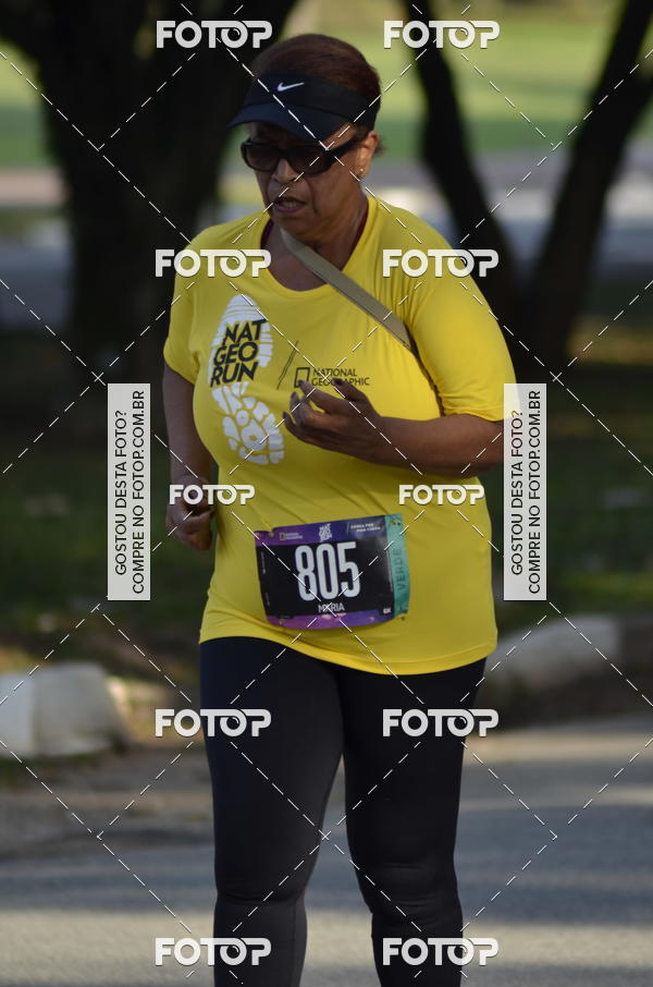 Buy your photos of the eventNat Geo Run on Fotop