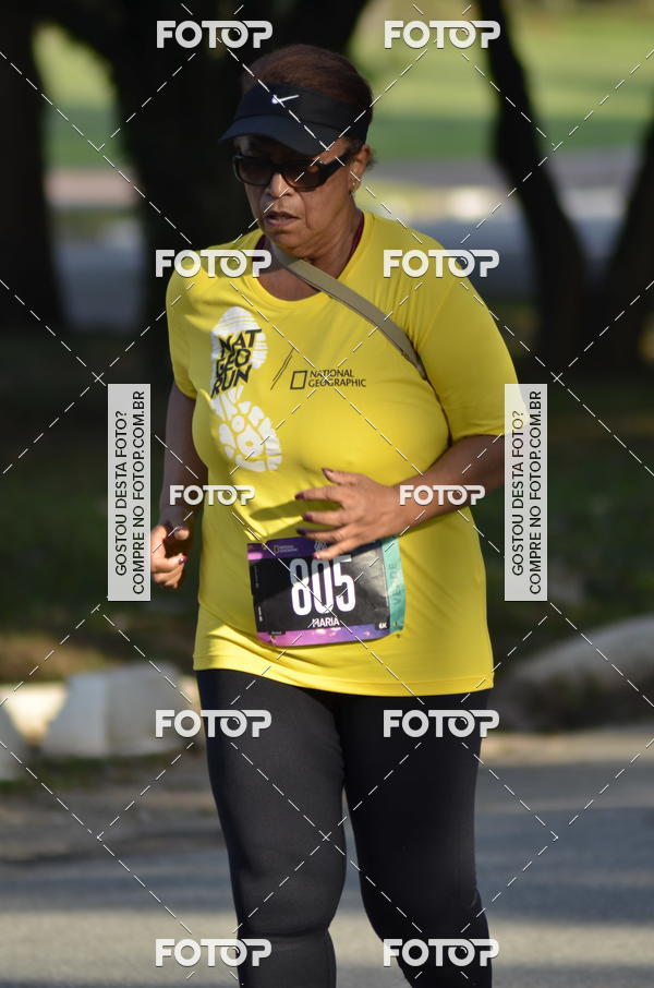 Buy your photos of the eventNat Geo Run on Fotop