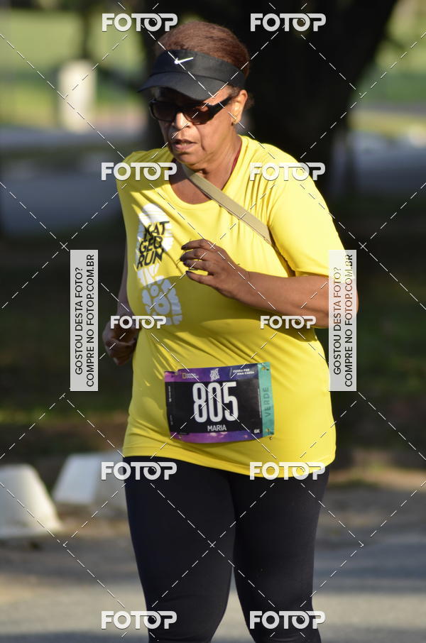 Buy your photos of the eventNat Geo Run on Fotop