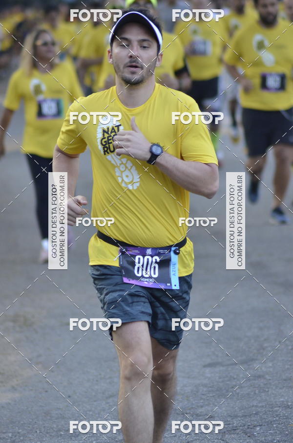 Buy your photos of the eventNat Geo Run on Fotop