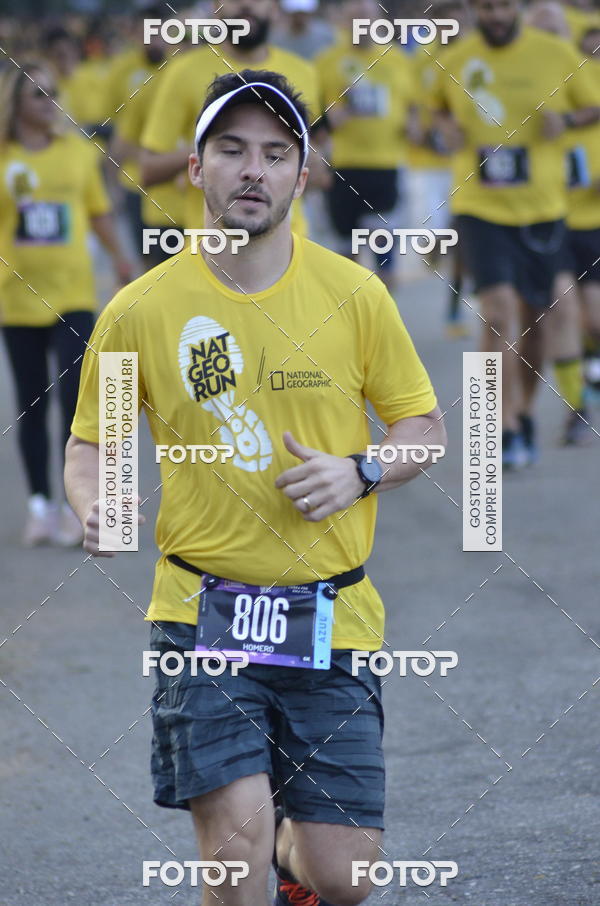 Buy your photos of the eventNat Geo Run on Fotop