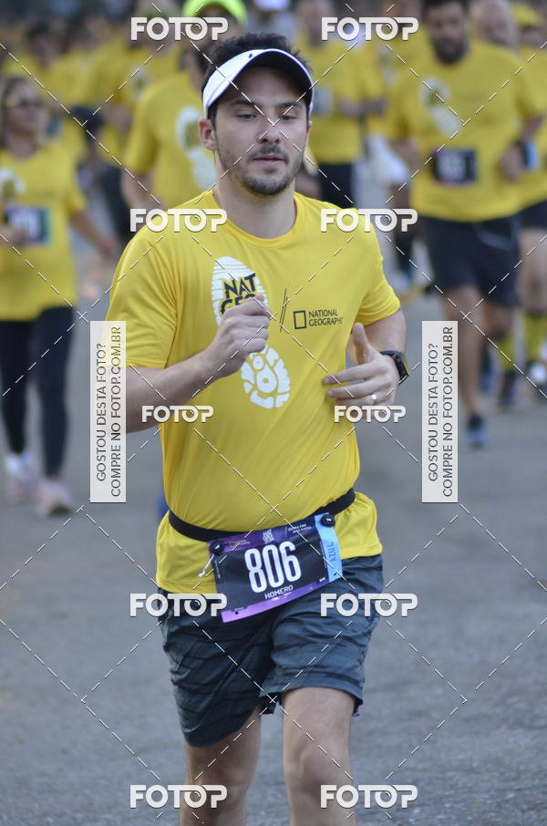 Buy your photos of the eventNat Geo Run on Fotop