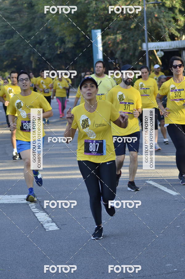 Buy your photos of the eventNat Geo Run on Fotop