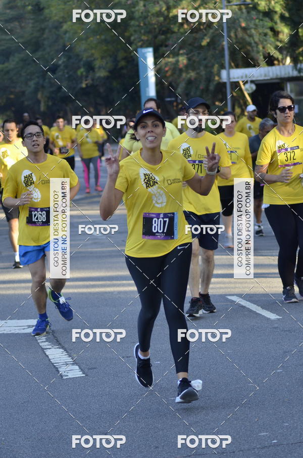 Buy your photos of the eventNat Geo Run on Fotop