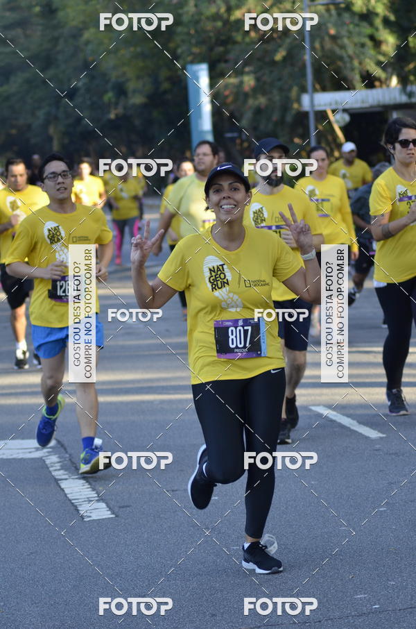 Buy your photos of the eventNat Geo Run on Fotop