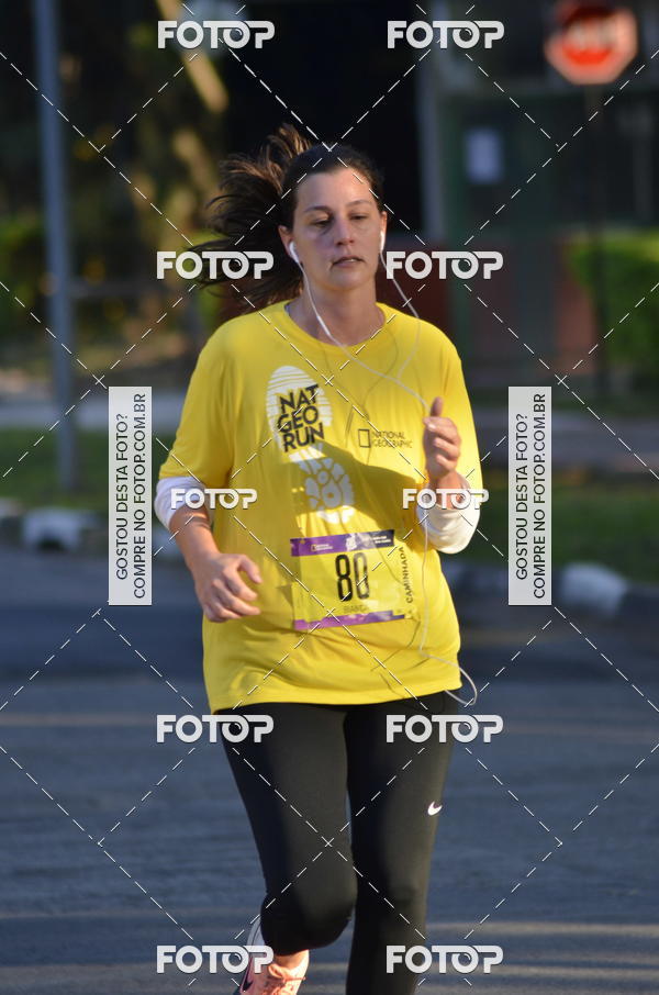 Buy your photos of the eventNat Geo Run on Fotop
