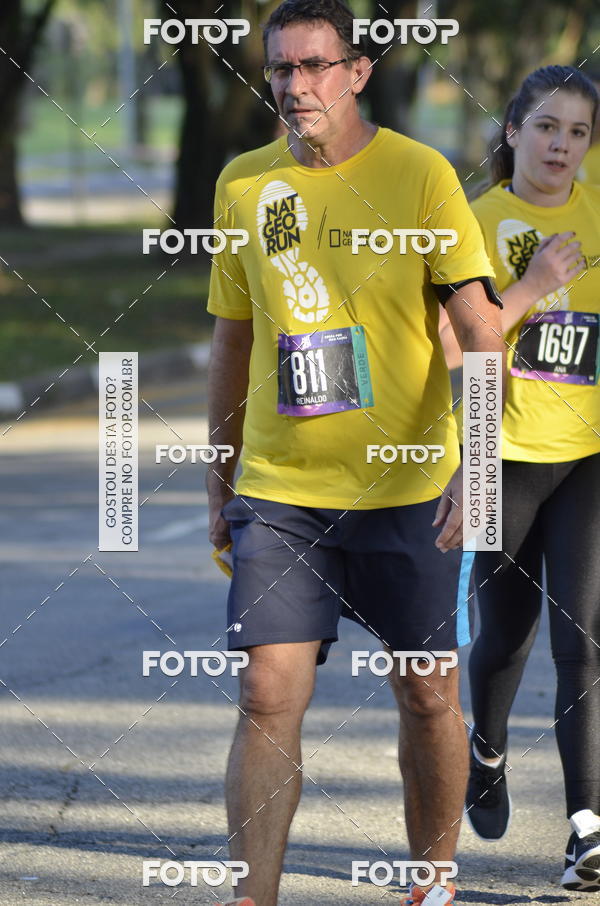 Buy your photos of the eventNat Geo Run on Fotop