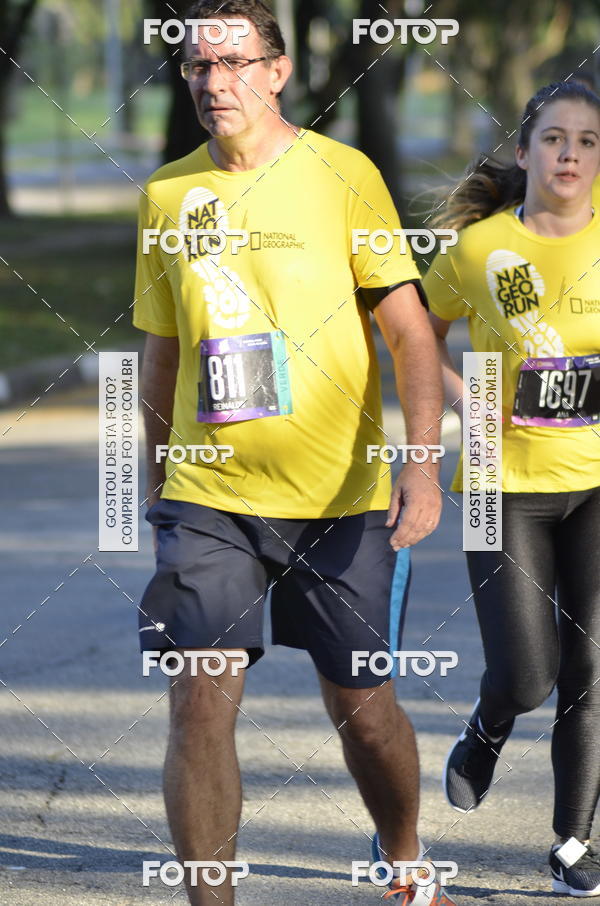 Buy your photos of the eventNat Geo Run on Fotop