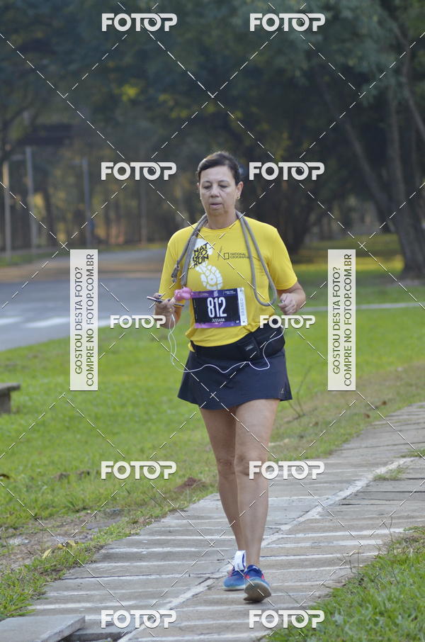 Buy your photos of the eventNat Geo Run on Fotop