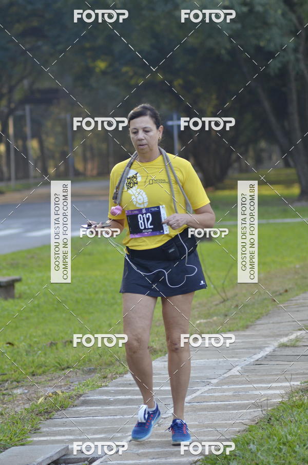 Buy your photos of the eventNat Geo Run on Fotop