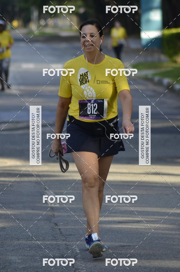 Buy your photos of the eventNat Geo Run on Fotop