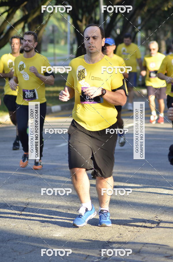 Buy your photos of the eventNat Geo Run on Fotop