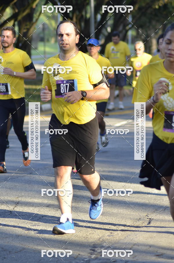 Buy your photos of the eventNat Geo Run on Fotop