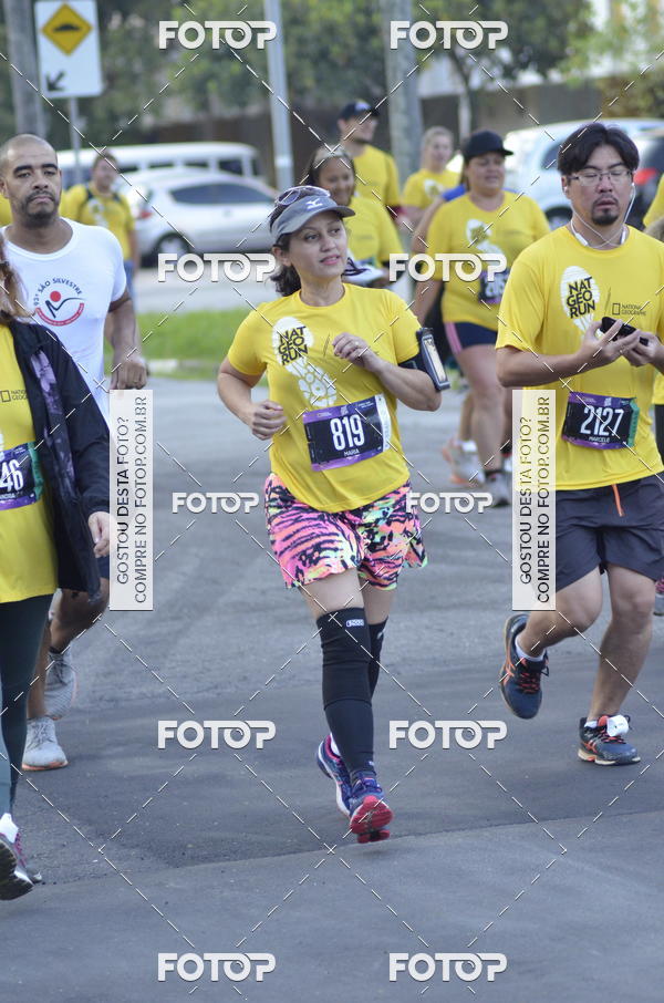 Buy your photos of the eventNat Geo Run on Fotop