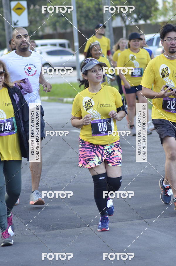 Buy your photos of the eventNat Geo Run on Fotop