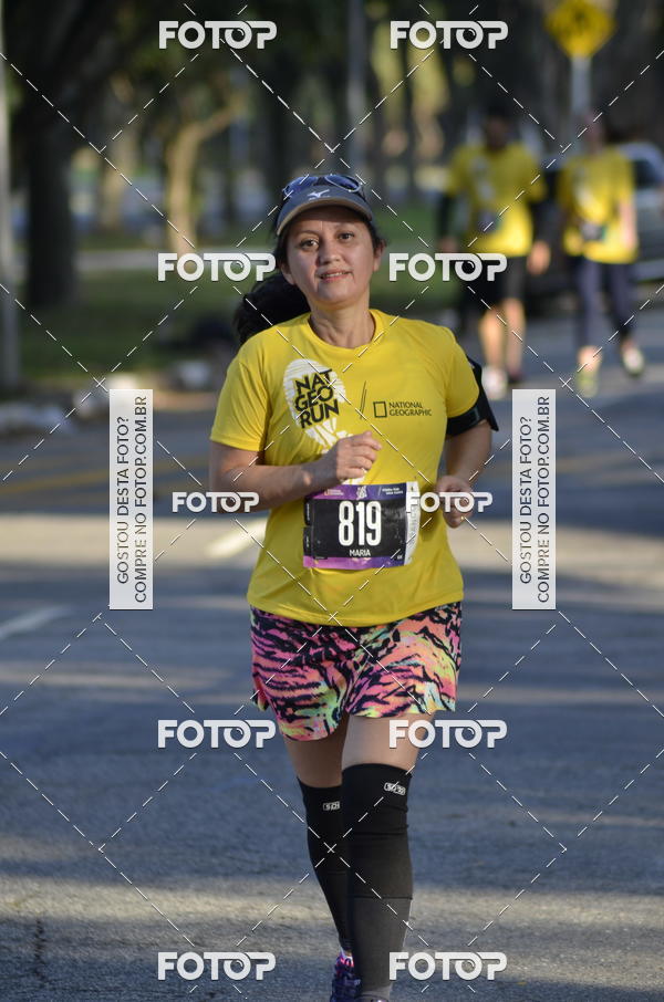 Buy your photos of the eventNat Geo Run on Fotop