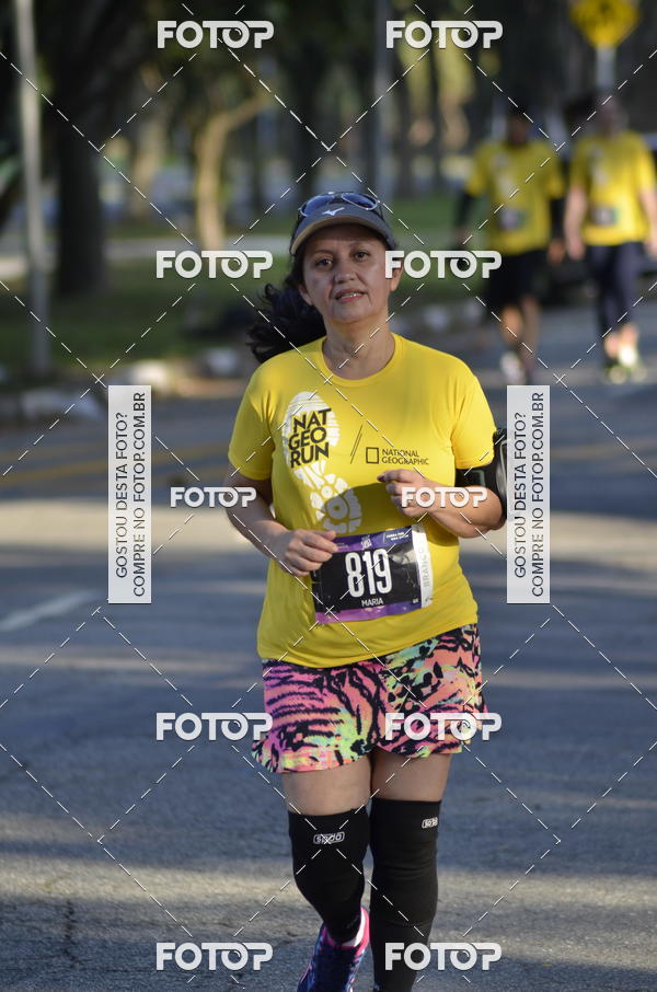 Buy your photos of the eventNat Geo Run on Fotop
