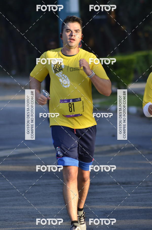 Buy your photos of the eventNat Geo Run on Fotop