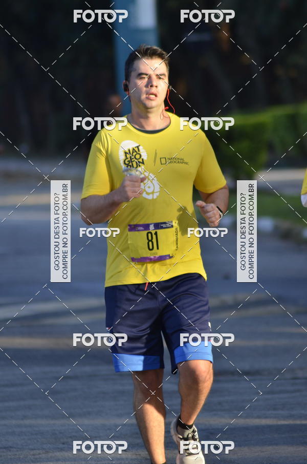 Buy your photos of the eventNat Geo Run on Fotop
