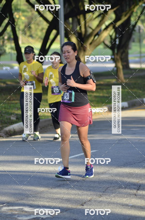 Buy your photos of the eventNat Geo Run on Fotop
