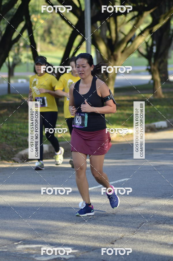 Buy your photos of the eventNat Geo Run on Fotop