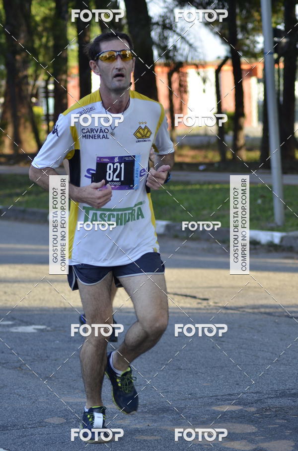 Buy your photos of the eventNat Geo Run on Fotop