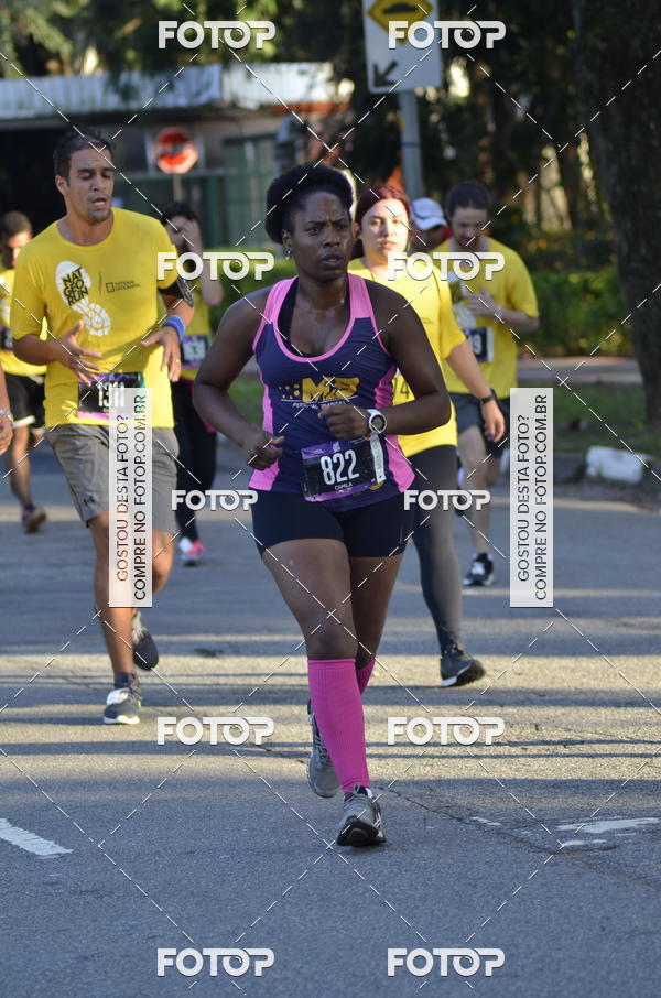 Buy your photos of the eventNat Geo Run on Fotop