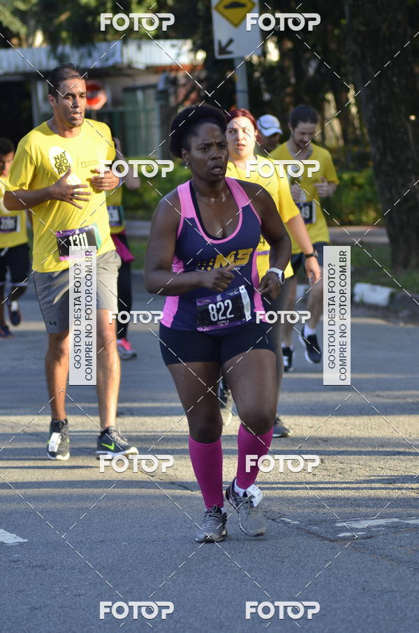 Buy your photos of the eventNat Geo Run on Fotop