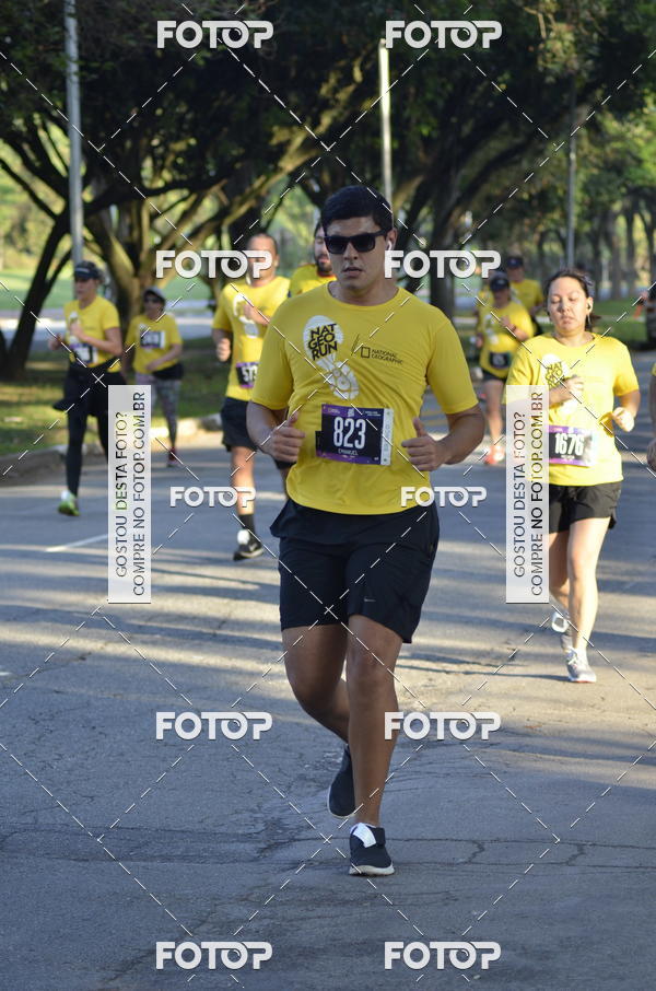 Buy your photos of the eventNat Geo Run on Fotop