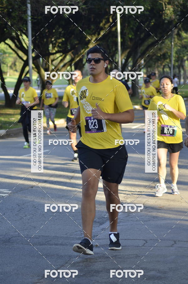 Buy your photos of the eventNat Geo Run on Fotop
