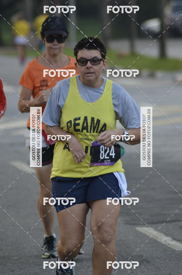 Buy your photos of the eventNat Geo Run on Fotop