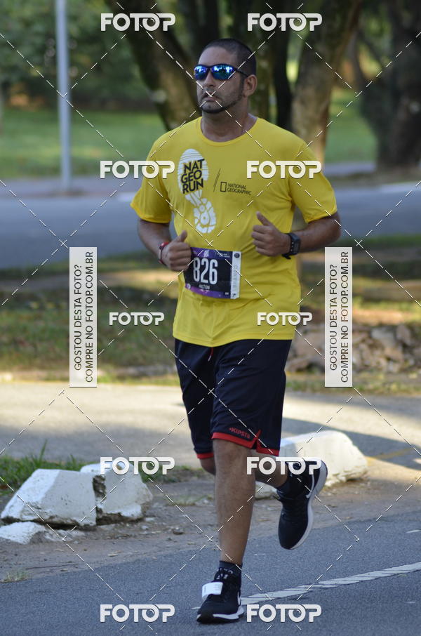 Buy your photos of the eventNat Geo Run on Fotop