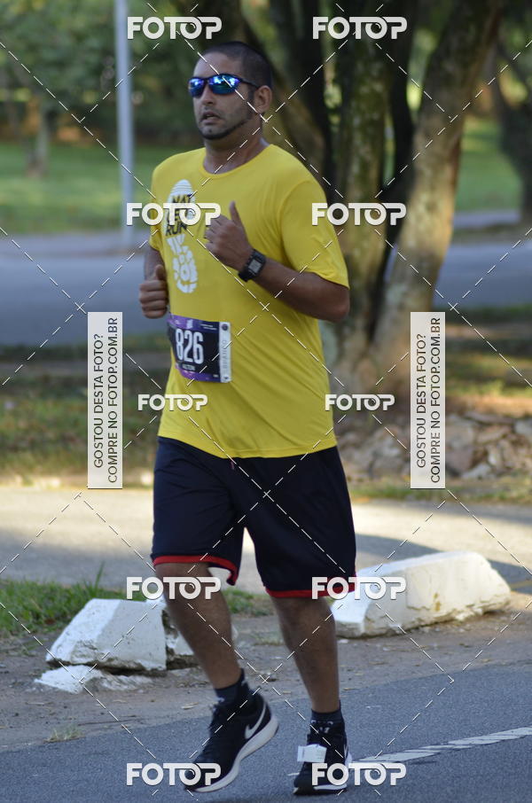 Buy your photos of the eventNat Geo Run on Fotop