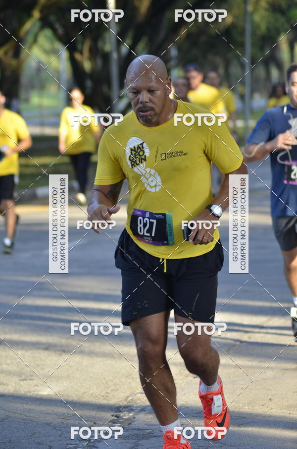 Buy your photos of the eventNat Geo Run on Fotop