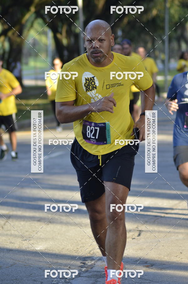 Buy your photos of the eventNat Geo Run on Fotop