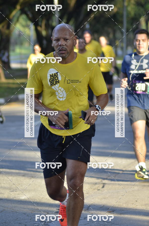 Buy your photos of the eventNat Geo Run on Fotop